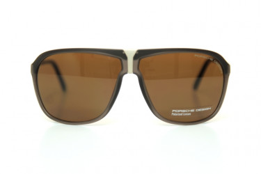 Солнцезащитные очки PORSCHE DESIGN 8618 C