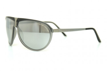 Солнцезащитные очки PORSCHE DESIGN 8619 C