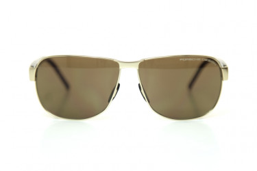 Солнцезащитные очки PORSCHE DESIGN 8633 B