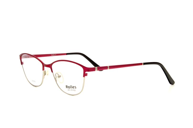 ROLLES 445 02