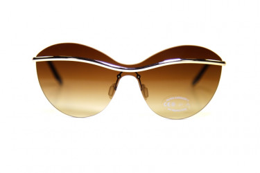 Солнцезащитные очки FRANCO SORDELLI 3603 001