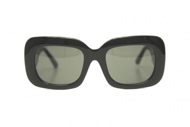 Солнцезащитные очки LINDA FARROW 995 01
