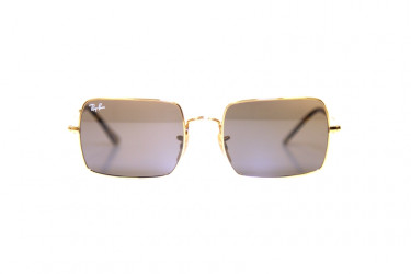 Солнцезащитные очки RAY-BAN 1969 9150/B1 (54)