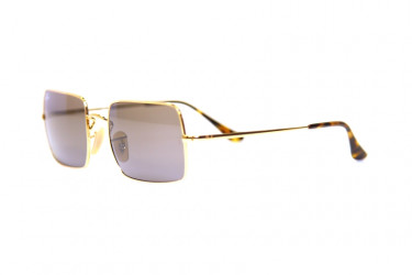 Солнцезащитные очки RAY-BAN 1969 9150/B1 (54)