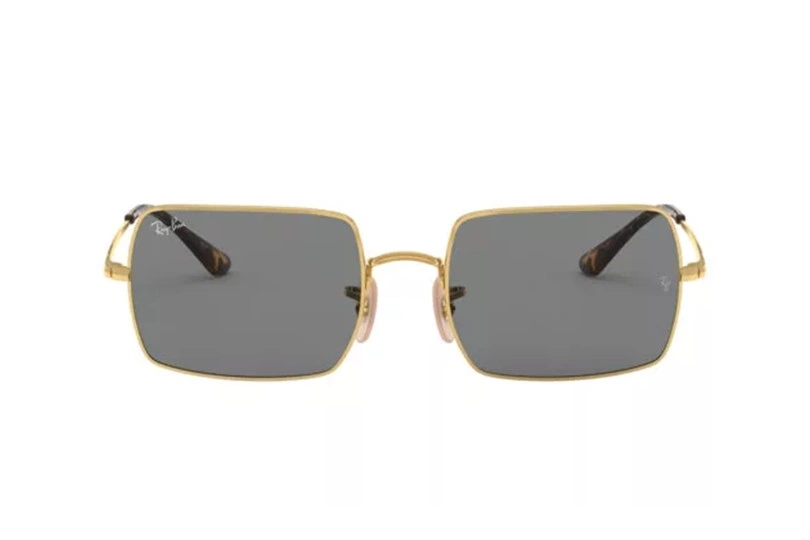 Солнцезащитные очки RAY-BAN 1969 9150/B1 (54)