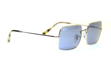 Солнцезащитные очки RAY-BAN 1969 9197/56 (54)