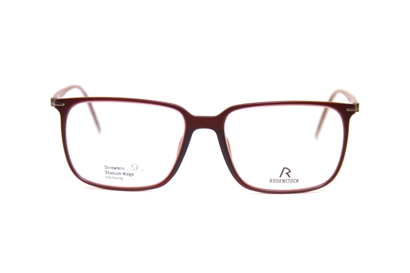 Ray-ban 9547s 279/87 junior. очки polaroid p8357a. Glasses brands rezsol 4802. очки корректирующие rodenstock 7037. Polaroid 7037.