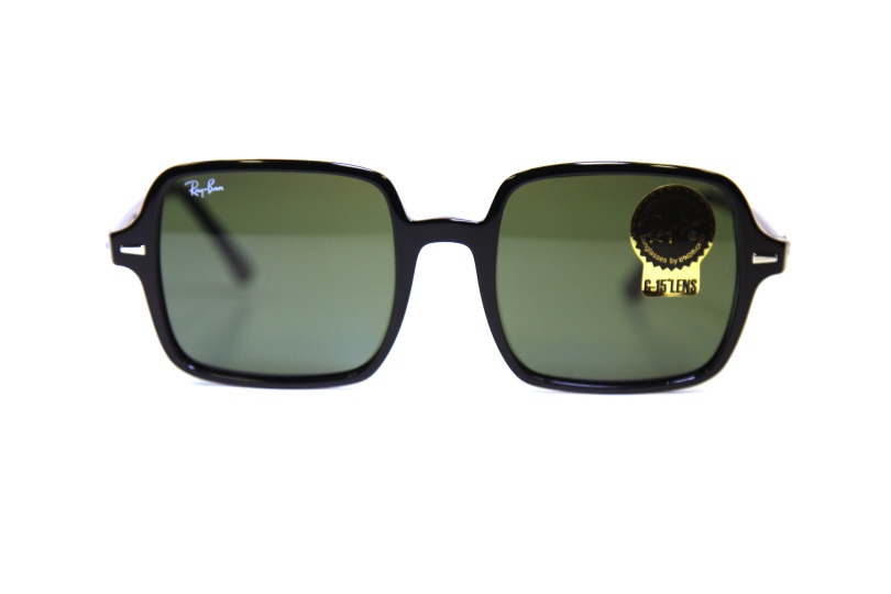 Ray ban 1973 hotsell