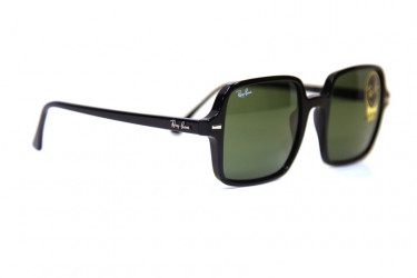 Солнцезащитные очки RAY-BAN 1973 901/31 (53)