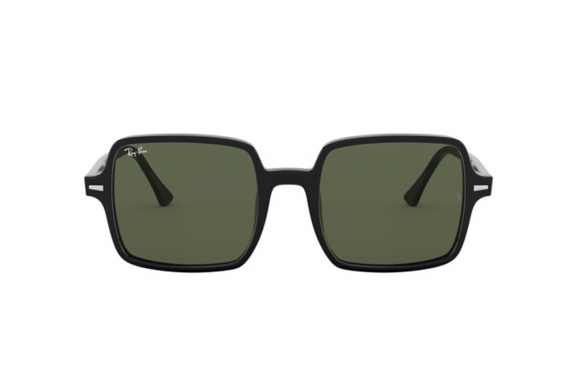Солнцезащитные очки RAY-BAN 1973 901/31 (53)