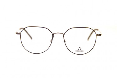 Оправа RODENSTOCK 2632 C