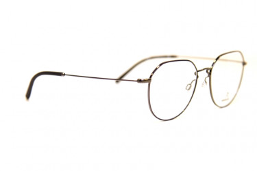 Оправа RODENSTOCK 2632 C