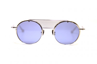 Солнцезащитные очки MATSUDA 3097 PW