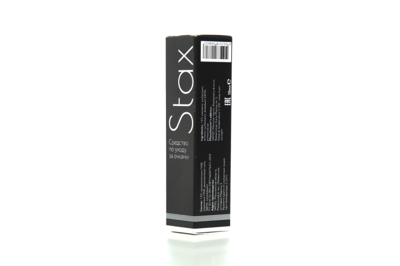 СПРЕЙ STAX 10 МЛ