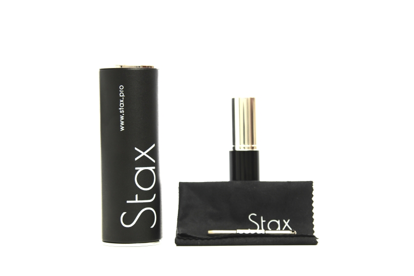 Салфетки НАБОР STAX
