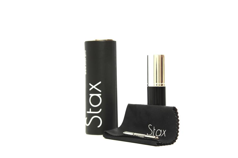 НАБОР STAX