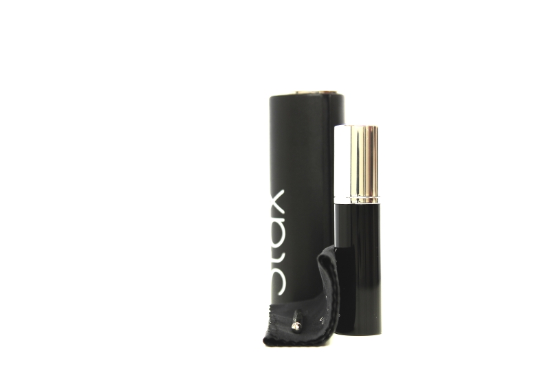 НАБОР STAX