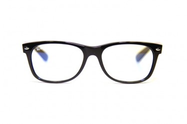 Солнцезащитные очки RAY-BAN 2132 901/BF (55)