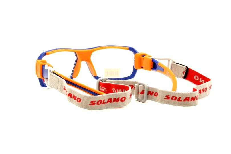 SOLANO 30013 A
