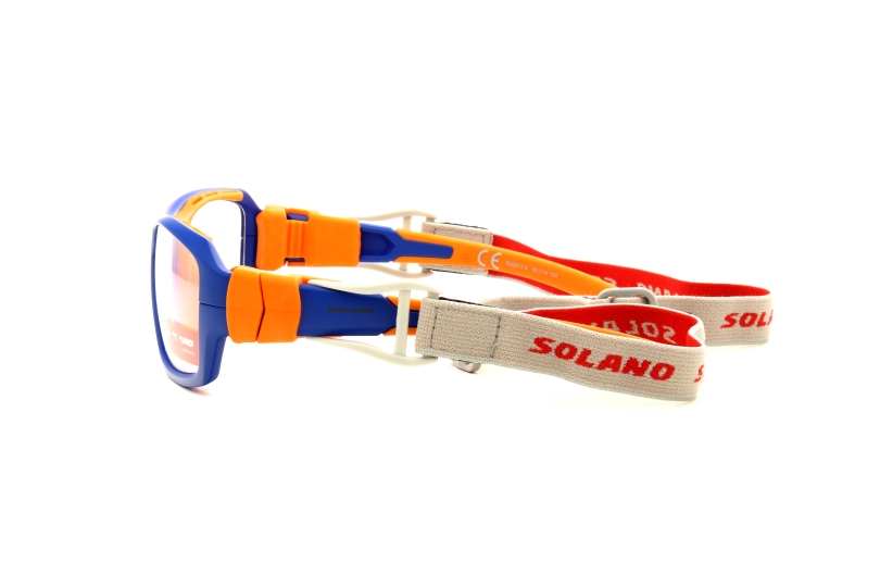 SOLANO 30013 A