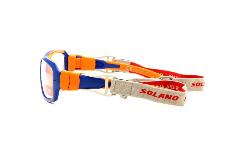 SOLANO 30013 A