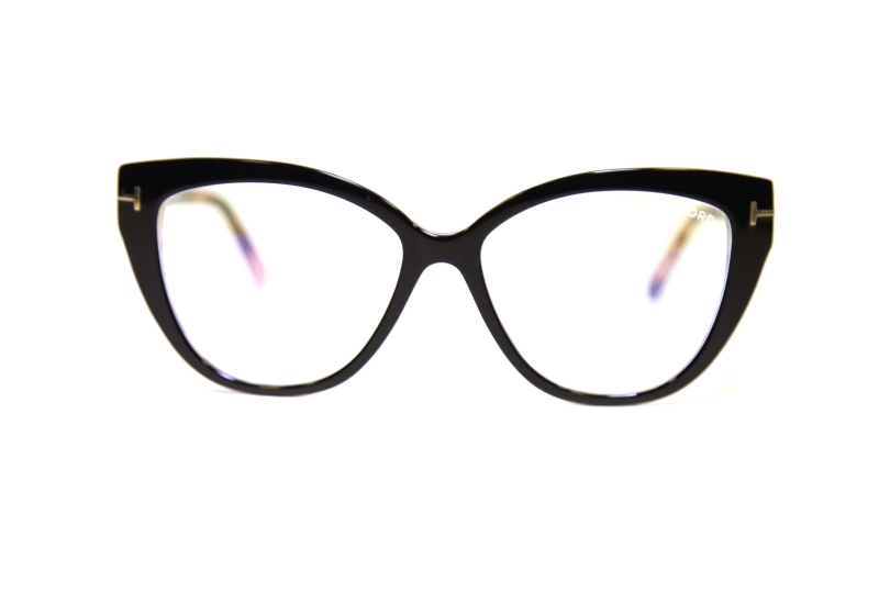 Оправа TOM FORD 5673-B 005