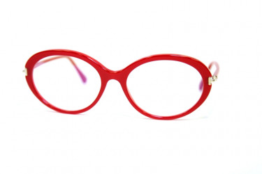 Оправа TOM FORD 5675-B 066