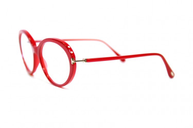 Оправа TOM FORD 5675-B 066