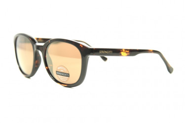 Солнцезащитные очки SERENGETI MARA 8986