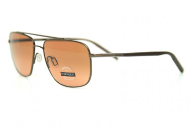 Солнцезащитные очки SERENGETI TELLARO 8822