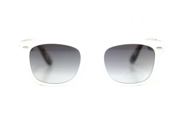 Солнцезащитные очки FRANCO SORDELLI 7047 DVC115