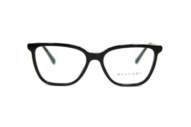 Оправа BULGARI 4184B 501 (54)