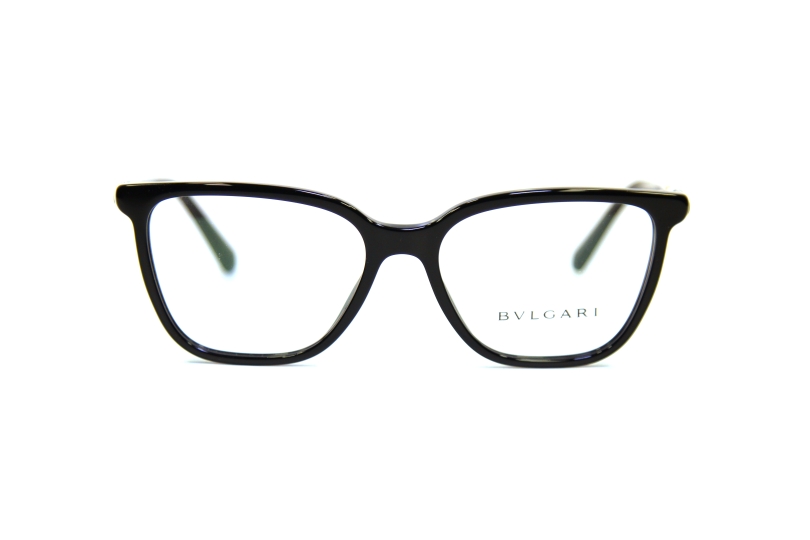 Оправа BULGARI 4184B 501 (54)