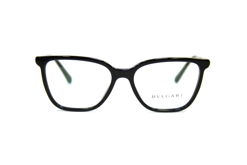 Оправа BULGARI 4184B 501 (54)