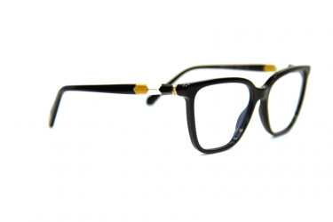 Оправа BULGARI 4184B 501 (54)