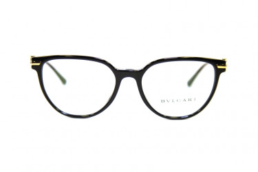 Оправа BULGARI 4190B 501 (54)