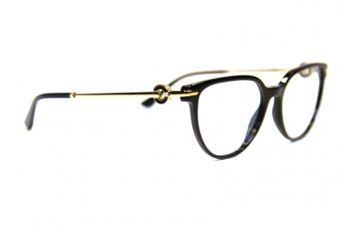 Оправа BULGARI 4190B 501 (54)