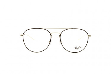 Оправа RAY-BAN 6414 2983 (55)