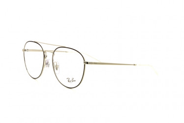 Оправа RAY-BAN 6414 2983 (55)