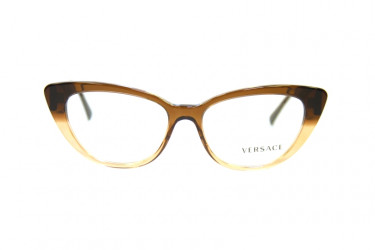 Оправа VERSACE 3286 5332 (54)