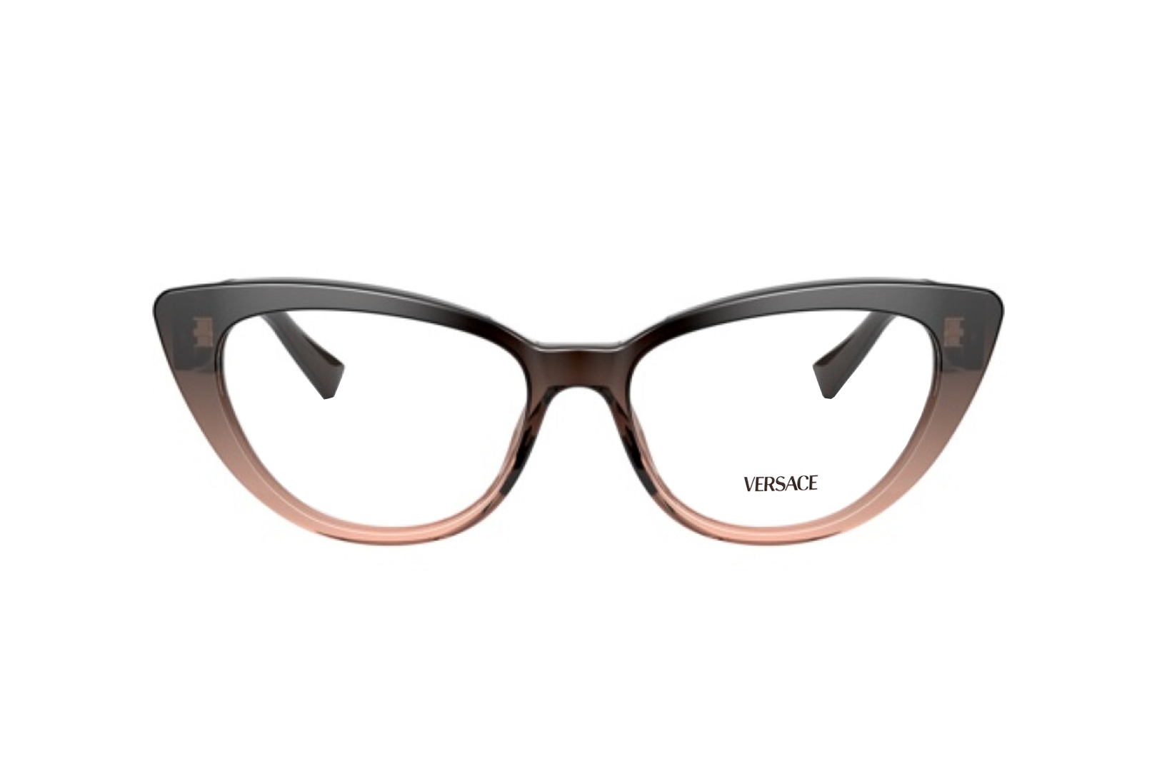 VERSACE 3286 5332 (54)