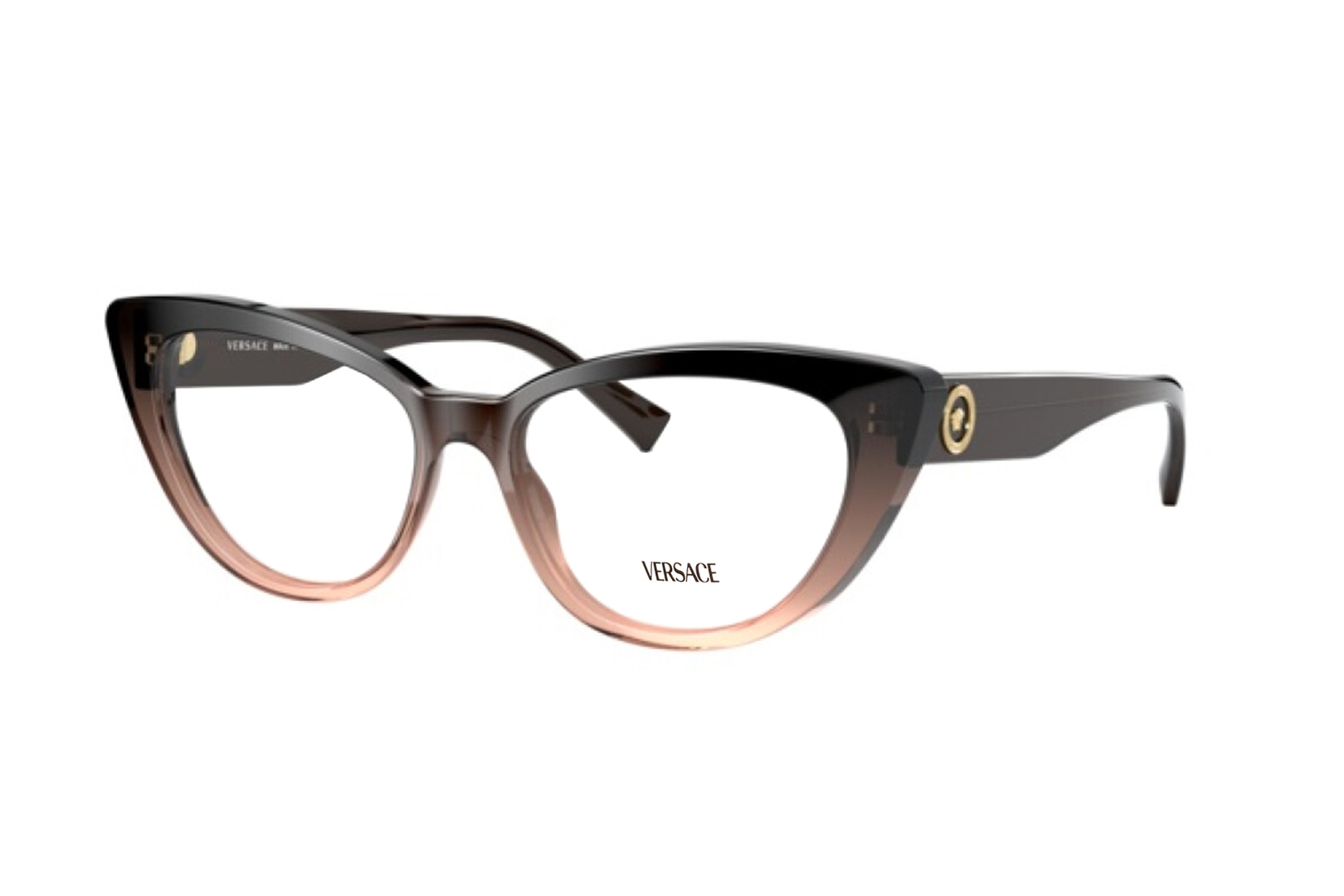 VERSACE 3286 5332 (54)