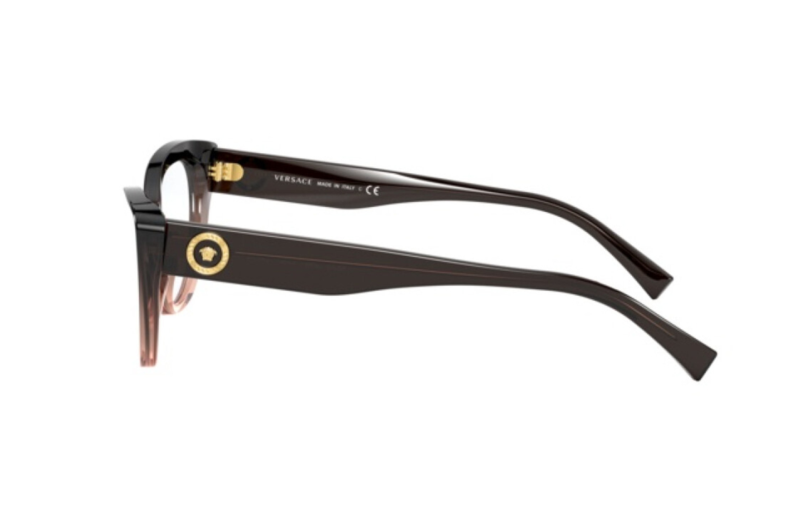 VERSACE 3286 5332 (54)