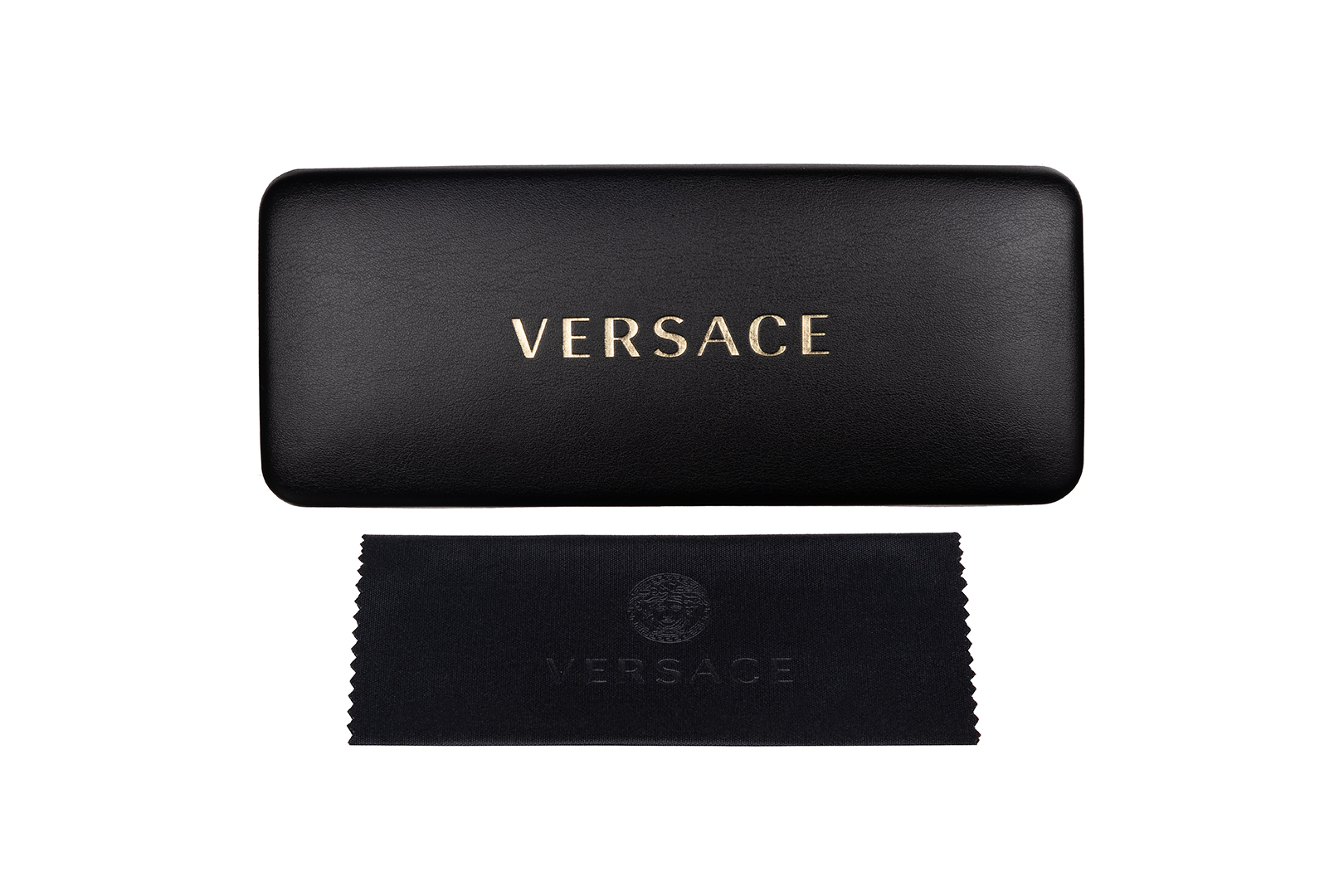 VERSACE 3286 5332 (54)