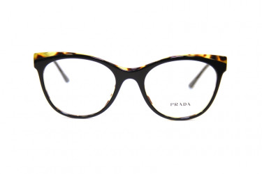 Оправа PRADA 05WV 3891O1 (53)