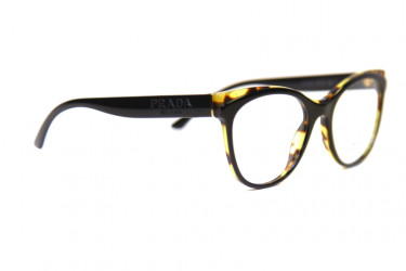 Оправа PRADA 05WV 3891O1 (53)