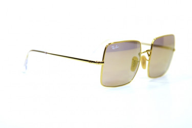 Солнцезащитные очки RAY-BAN 1971 001/B3 (54)