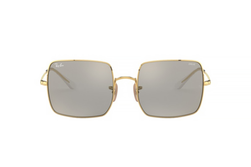 Солнцезащитные очки RAY-BAN 1971 001/B3 (54)