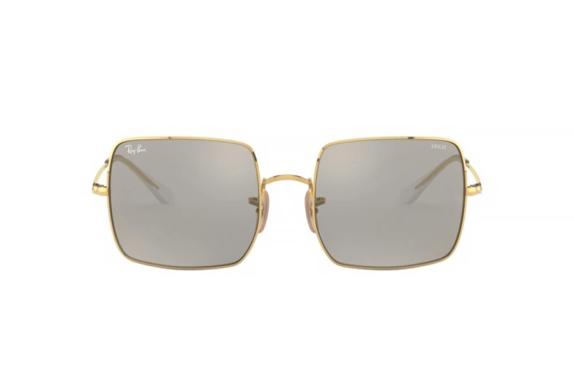 Солнцезащитные очки RAY-BAN 1971 001/B3 (54)