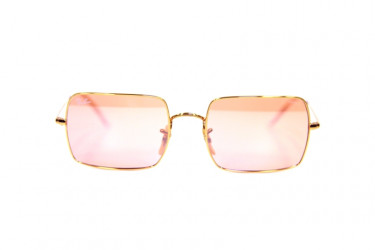 Солнцезащитные очки RAY-BAN 1969 001/3E (54)